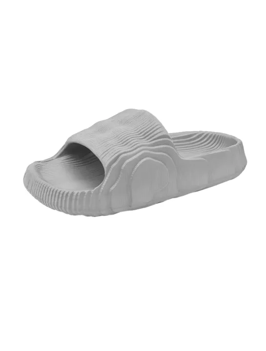 Men%20Sippers%20Design%20-%20Image%207