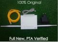 Original PTCL Wifi Router - Fast Speed DSL Modem with Complete Accessories Kit - 100% Brand New". 