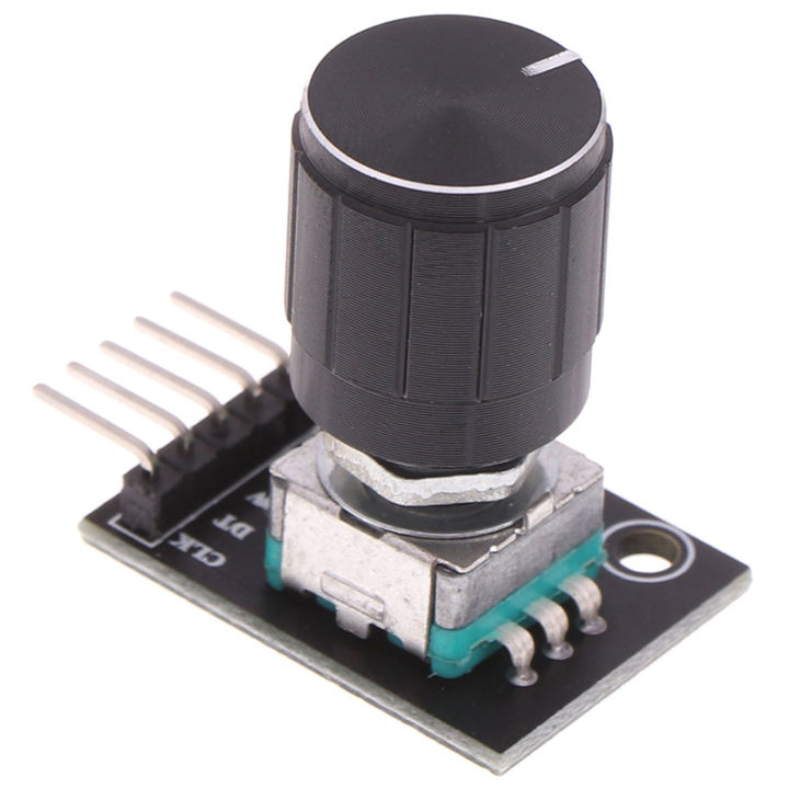 KY-040%20Rotary%20Encoder%20Module%20Brick%20Sensor%20Development%20Board%20For%20Arduino%20-%20Image%206