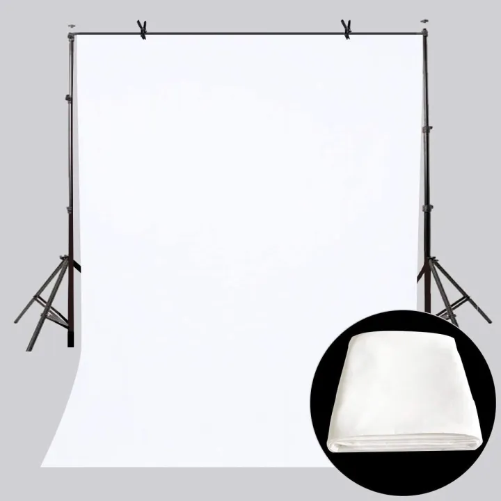 White%20Backdrop%20Background%20Cloth%208x11%20feet%20For%20Photography%20-%20Image%204