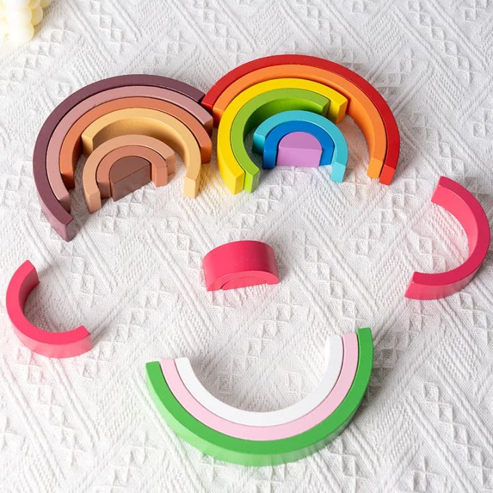 Arch%20Bridge%20Rainbow%20Wooden%20Building%20Blocks%20Stacking%20Games%20Color%20Cognitive%20Kids%20Montessori%20Educational%20Wood%20Toys%20for%20Children%20-%20Image%205