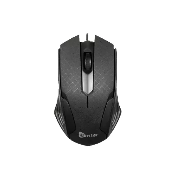 Enter%20Mouse%20-%20Image%202