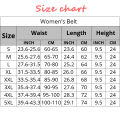 Waist Trainer Shapers Waist Trainer Corset Slimming Belt Shaper Body Shaper Slimming Modeling Strap Belt Slimming Corset. 