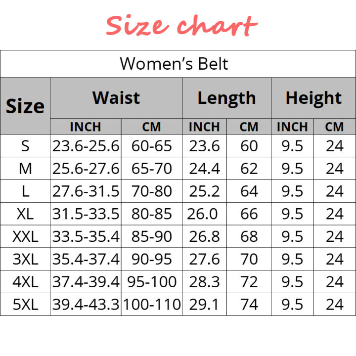 Waist%20Trainer%20Shapers%20Waist%20Trainer%20Corset%20Slimming%20Belt%20Shaper%20Body%20Shaper%20Slimming%20Modeling%20Strap%20Belt%20Slimming%20Corset%20-%20Image%206