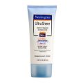 Neutrogena® Ultra Sheer Dry Touch Sunblock SPF 50+ 88ml. 