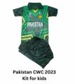 New 2024 Pakistan Cricket Team shirt and trouzer Full Kit (All sizes available). 
