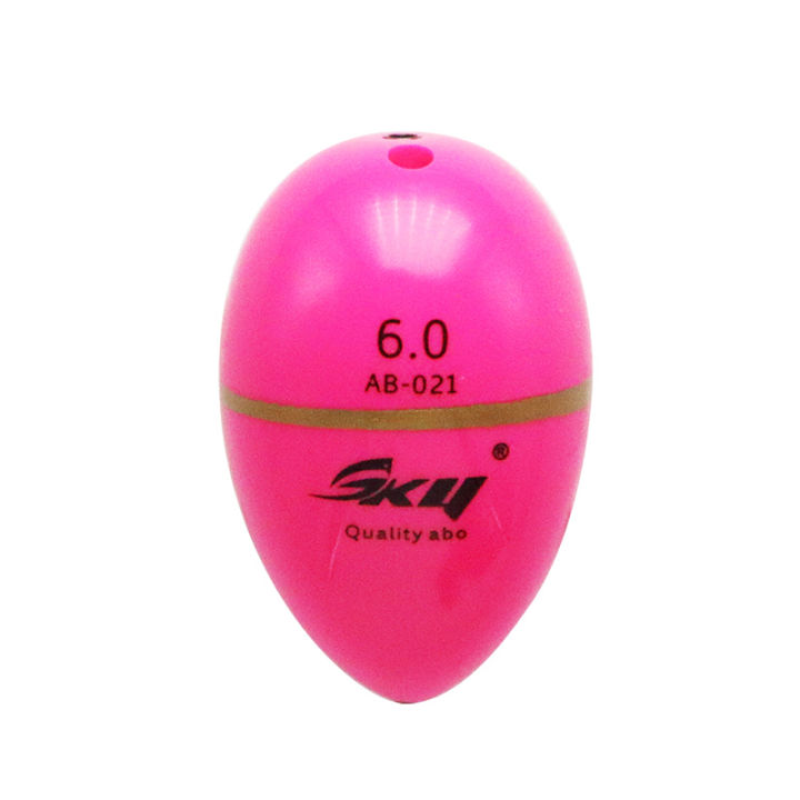 ZYZHE%20Sea%20Rock%20Fishing%20Float%20Conspicuous%20High%20Quality%20Insertable%20Two%20Luminous%20Stick%20Anti-collision%20Saltwater%20Iso-Fishing%20Float%20-%20Image%207