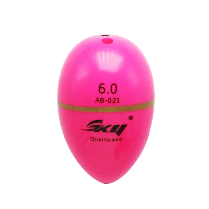 ZYZHE%20Sea%20Rock%20Fishing%20Float%20Conspicuous%20High%20Quality%20Insertable%20Two%20Luminous%20Stick%20Anti-collision%20Saltwater%20Iso-Fishing%20Float%20-%20Image%207