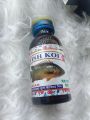 Flavored Fishing Bait for Catching KOI FISH.