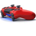 playstation 4 dualshock 4 wireless controller. 