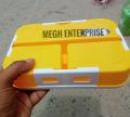 Super Lock Tiffin Box.