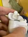 Earbuds Pro 2 ANC Dubai Original High Quality Products. 