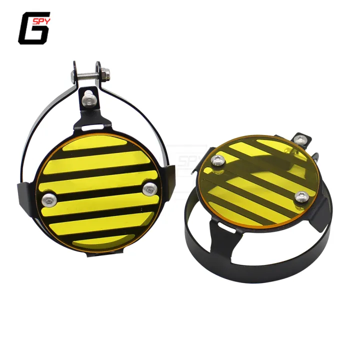 Fog%20Light%20Protector%20For%20CFMOTO%20CF%20MOTO%20800MT%20800%20MT%20MT800%202021%202022%202023%202024%20Motocycle%20Accessories%20Lamp%20Guard%20Protection%20Cover%20-%20Image%203