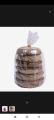 Organic Gud 1 Kg Best Quality Product- Jaggery. 