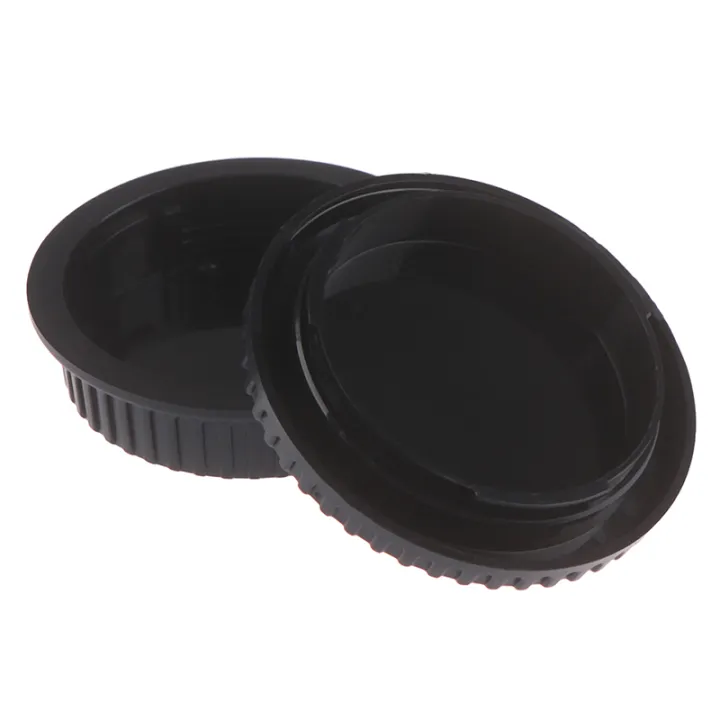 1Set%20Rear%20Lens%20Cap%20+%20Body%20Cover%20for%20%20Camera%20DSLR%20SLR%20EOS%20EF%20EF-S%20-%20Image%207