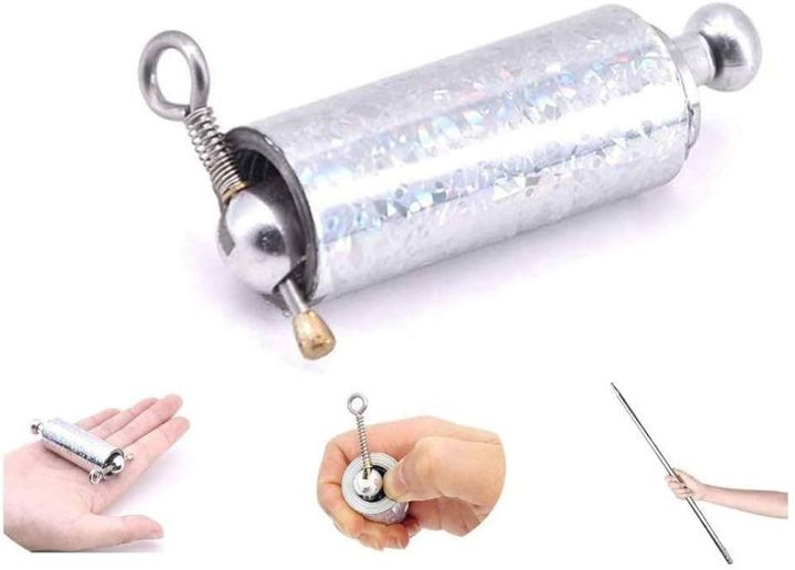 majic%20stick%20-%20Image%202