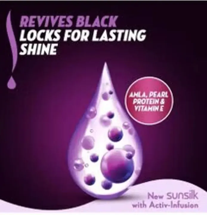 Sunsilk%20Stunning%20Black%20Shine%20Shampoo%20with%20Amla,%20Pearl,%20Protein%20&%20Vitamin%20E%20700ml%20-%20Image%204