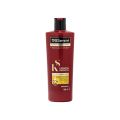 International UAE Product Tresemme Keratin Smooth With Marula Oil Shampoo

-400ml. 