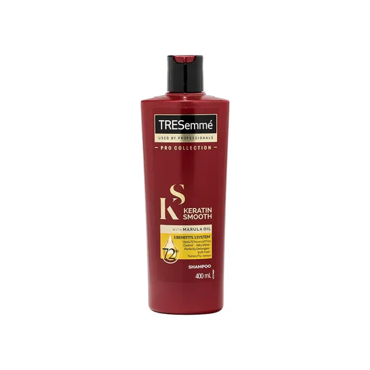 International%20UAE%20Product%20Tresemme%20Keratin%20Smooth%20With%20Marula%20Oil%20Shampoo%0A%0A-400ml%20-%20Image%205