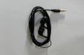 KDM K15 Stereo Super Bass Earphone. 