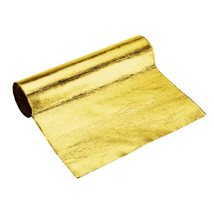 Heat-Resistant%20Fiberglass%20&%20Aluminum%20Foil%20Tape%20-%20Waterproof,%20Self-Adhesive%20for%20Car%20Heat%20Shielding%20%7C%20High-Temp%20Insulation%20-%20Image%207