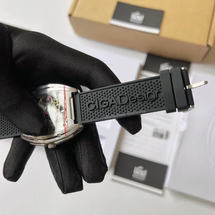 Ciga%20Design%20Z%20Series%20Skeleton%20Rubber%20Leather%20Strap%20Original%20Men%20Watch%20-%20Image%204