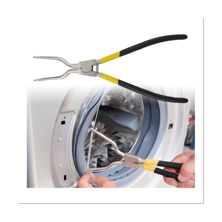 Washing Machine Spring Expansion Toolnull