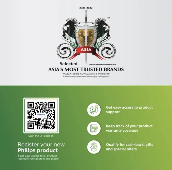 Philips%2025-Litre%20HD6975/00%20Oven%20Toaster%20Grill%20(Otg)%20(Grey)%20-%20Image%208