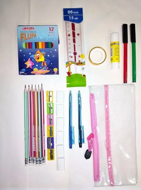 Gift%20Palace%20Set%20of%20stationery%20Items%20for%20School%20Equipment%20(30%20Items%20in%20one%20set)%20-%20Image%202