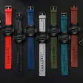 POSHI Sport Watch for Man Luxury Digital Wristwatch Stopwatch Luminous with Date Week Original Waterproof Clock free shipping. 