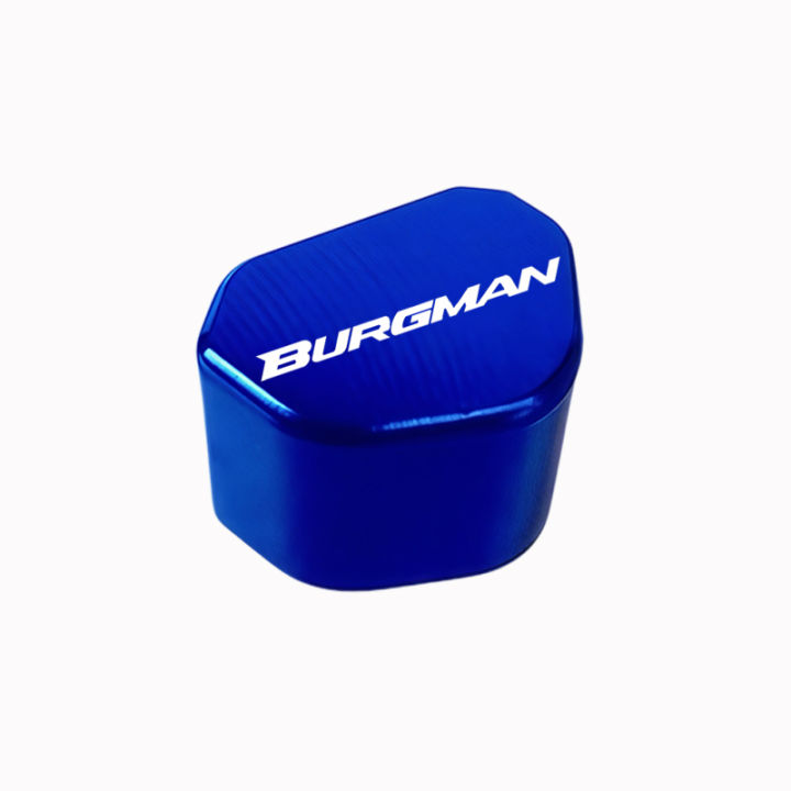For%20BURGMAN%20AN125%20AN250%20AN400%20AN650%20AN%20650%20Burgman%20400%20650%20125%20200%20CNC%20Aluminum%20Motorcycle%20Button%20Turn%20Signal%20Switch%20Key%20Cap%20-%20Image%204