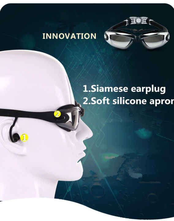Professional%20Swimming%20Goggles%20Swim%20Glasses%20%20Electroplate%20Waterproof%20Silicone%20%D0%BE%D1%87%D0%BA%D0%B8%20%D0%B4%D0%BB%D1%8F%20%D0%BF%D0%BB%D0%B0%D0%B2%D0%B0%D0%BD%D0%B8%D1%8F%20Adluts%20-%20Image%204
