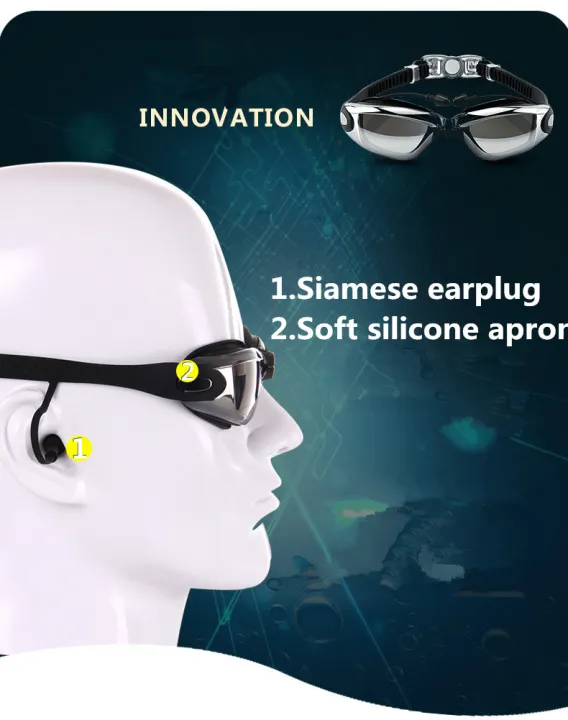 Professional%20Swimming%20Goggles%20Swim%20Glasses%20%20Electroplate%20Waterproof%20Silicone%20%D0%BE%D1%87%D0%BA%D0%B8%20%D0%B4%D0%BB%D1%8F%20%D0%BF%D0%BB%D0%B0%D0%B2%D0%B0%D0%BD%D0%B8%D1%8F%20Adluts%20-%20Image%204