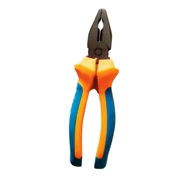 Multi%20Purpose%20Plier%20tool%208%20inch.%20Universal%20plier%20200mm.%20-%20Image%204