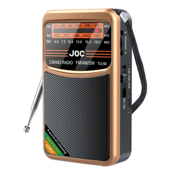 Portable%20Radio%20AM%20FM%20SW%20Pocket%20Radios%20with%20Rechargeable%20Battery%20Built%20in%20Speaker%20with%20HD%20Display%20Screen%20Mini%20FM%20Receiver%20Radios%20-%20Image%207