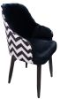 Dinning/Room chair. 