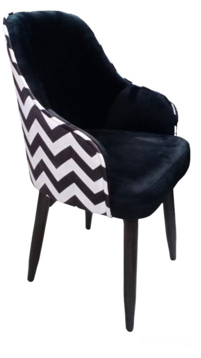 Dinning/Room%20chair%20-%20Image%208