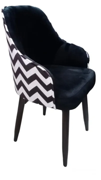 Dinning/Room%20chair%20-%20Image%208