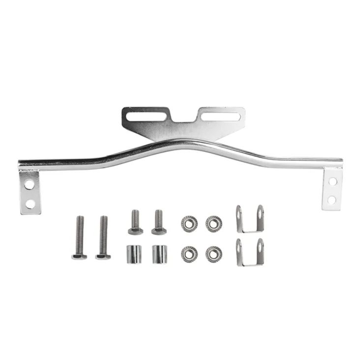 Universal%20Motorcycle%20Fog%20Light%20Bracket%20Motorbike%20HeadLight%20Turn%20signals%20Lamp%20Auxiliary%20Bar%20Holder%20Scooter%20Off-road%20Touring%20-%20Image%206