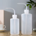 150/250 / 500mL Water Beak Pouring Kettle Tool Succulents Plant Flower Watering Can Squeeze Bottles with Gardening Tools Garden.