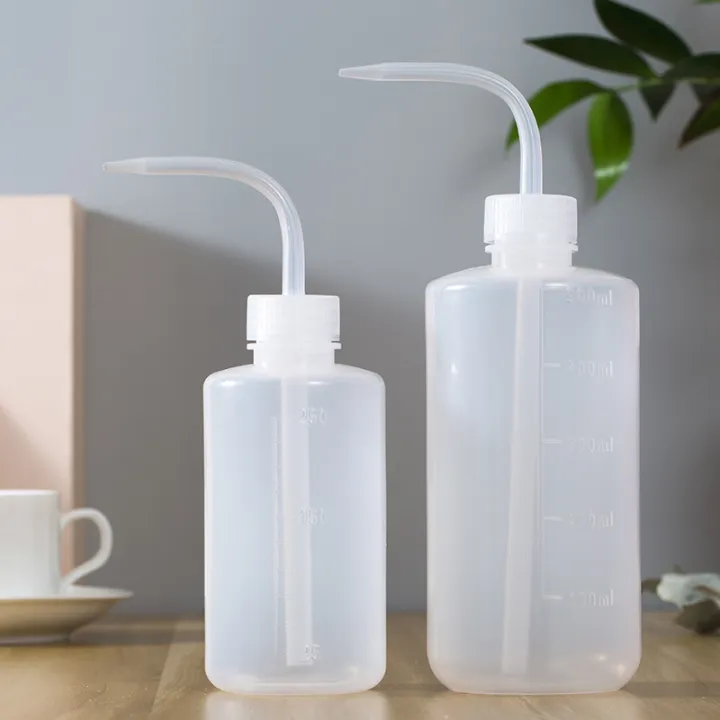 150/250%20/%20500mL%20Water%20Beak%20Pouring%20Kettle%20Tool%20Succulents%20Plant%20Flower%20Watering%20Can%20Squeeze%20Bottles%20with%20Gardening%20Tools%20Garden%20-%20Image%203