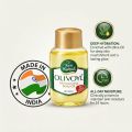 Keo Karpin Olivoyl Hair Oil 200ml Nourishing Scalp Care Formula Strengthens Hair From Root To Tip Suitable For Regular Scalp Massage.