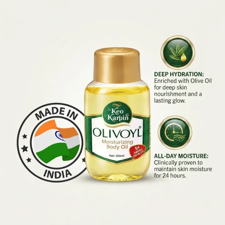 Keo%20Karpin%20Olivoyl%20Hair%20Oil%20200ml%20Nourishing%20Scalp%20Care%20Formula%20Strengthens%20Hair%20From%20Root%20To%20Tip%20Suitable%20For%20Regular%20Scalp%20Massage%20-%20Image%202