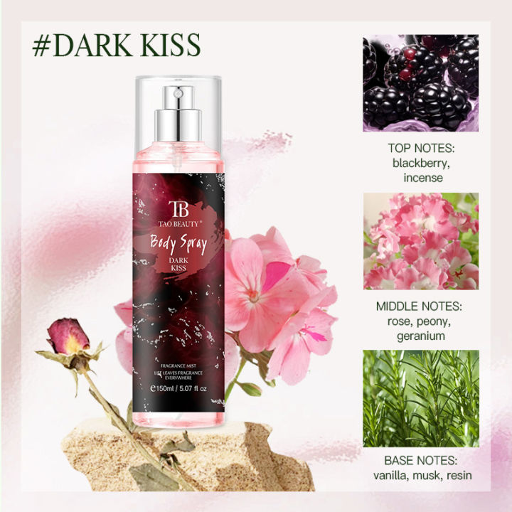 Vanilla%20Coconut%20Unisex%20Perfume%20Long-lasting%20Fragrance%20Mixed%20Floral%20Fruity%20Eau%20De%20Toilette%20150ml%20Dating%20Deodorant%20Fragrance%20Spray%20-%20Image%207