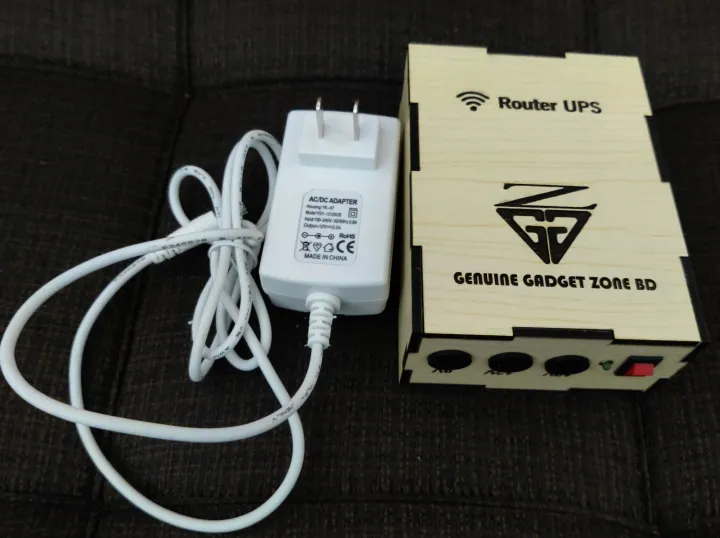 Ups%20Wooden%20box%20DIY%20-%20Image%206