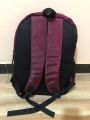 Tommy Backup School Bag Class Bag Travelling Bag. 