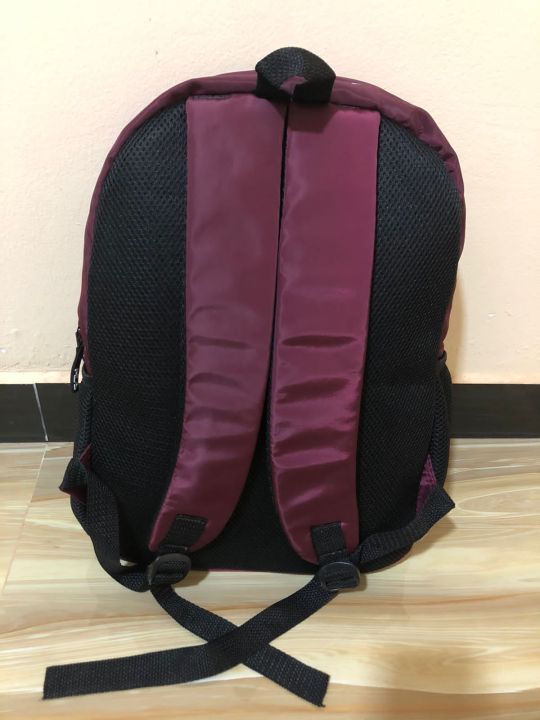 Tommy%20Backup%20School%20Bag%20Class%20Bag%20Travelling%20Bag%20-%20Image%202