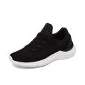 Shoes for Men Sneakers Lightweight Breathable Comfortable Casual Shoes for Walking. 
