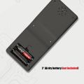 Mini Portable Game Console BRICK GAME Handheld Players Nostalgic Educational Toys Pocket 4 Colors Classic Elderly Childhood . 