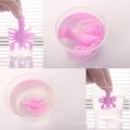 10pcs/lot Ocean Animal Growing Funny Toy Marine Biology Toys Sea Animals Toy Soaking Epansion Swelling In Water Gift. 